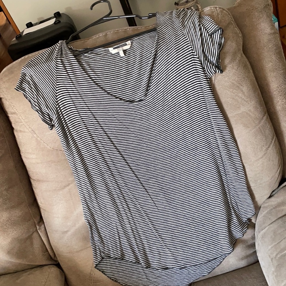 BKE TShirt